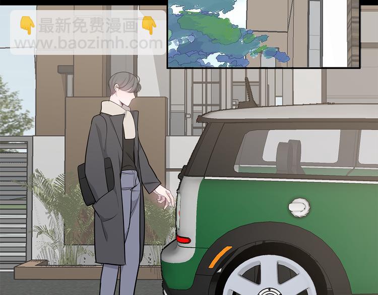 第31话 终于见面了96