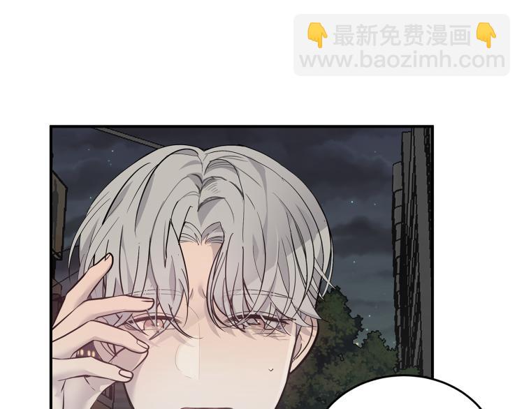 第35话 门前遇到18