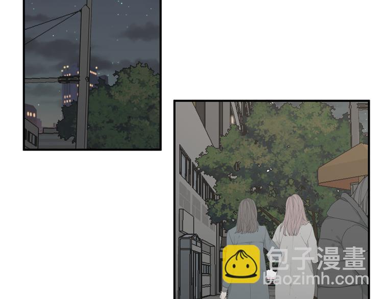 第35话 门前遇到21