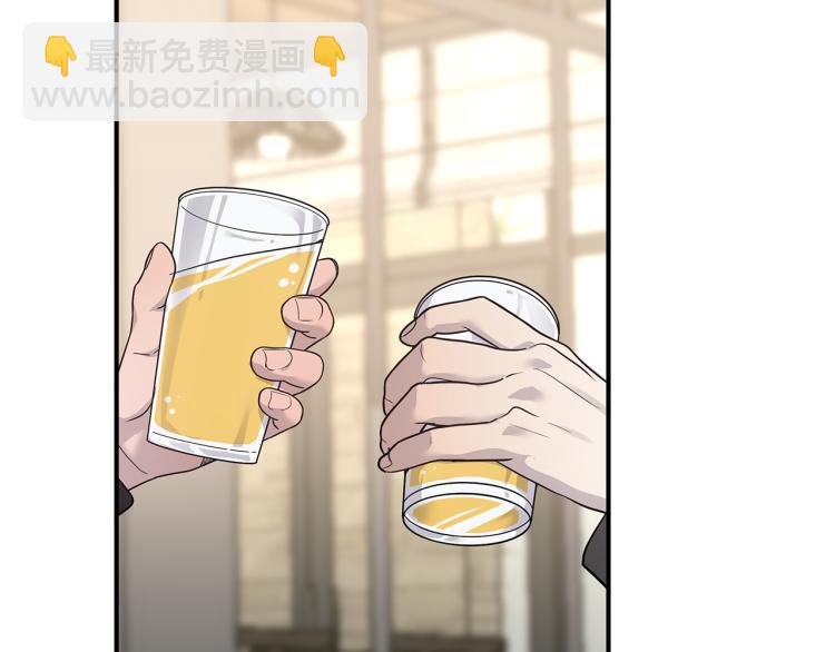 第35话 门前遇到44