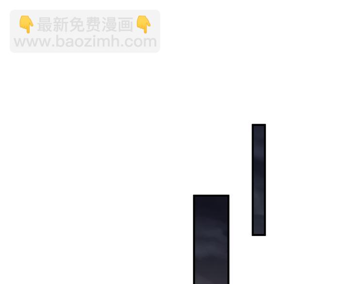 第35话 门前遇到56