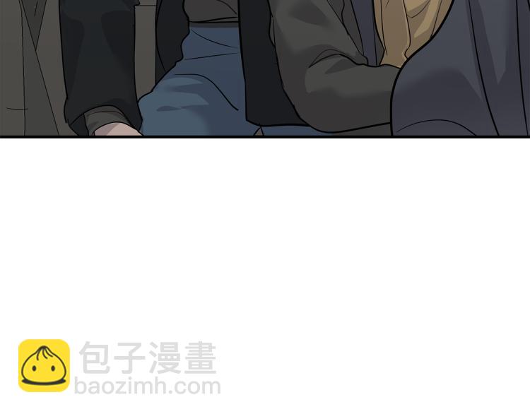 第35话 门前遇到61