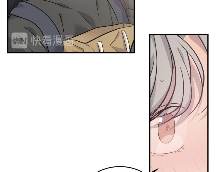第35话 门前遇到66