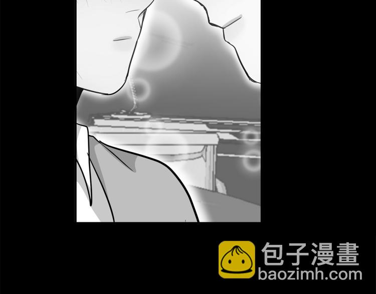 第35话 门前遇到75