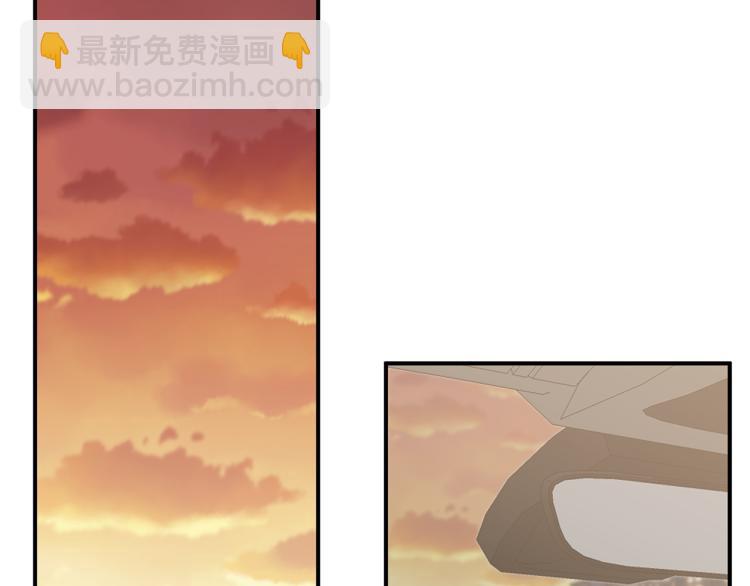 第35话 门前遇到8