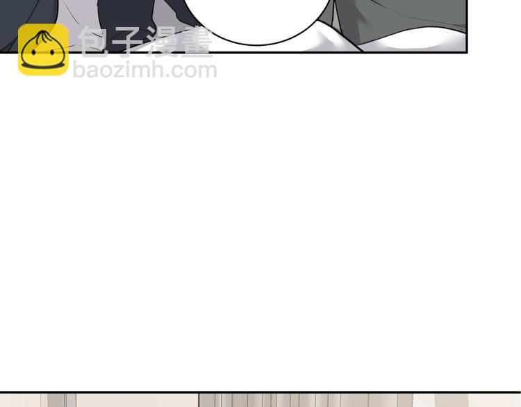 第38话 回宿舍12