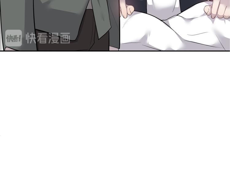 第38话 回宿舍17