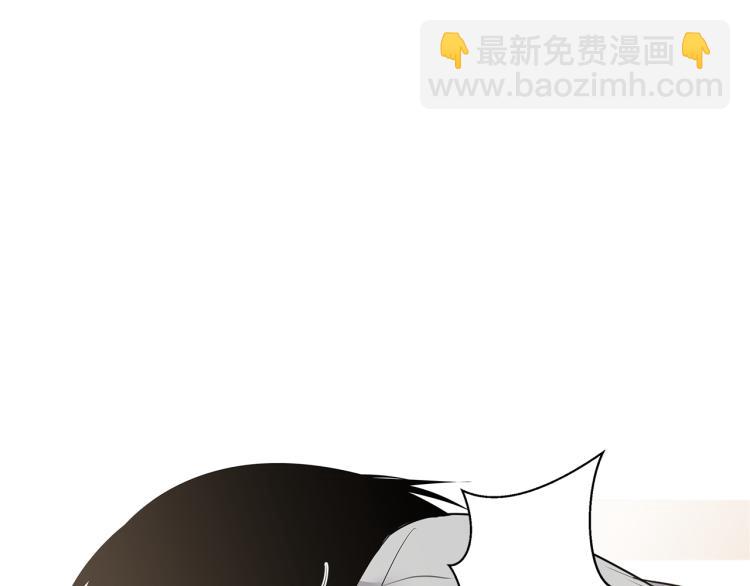 第38话 回宿舍20