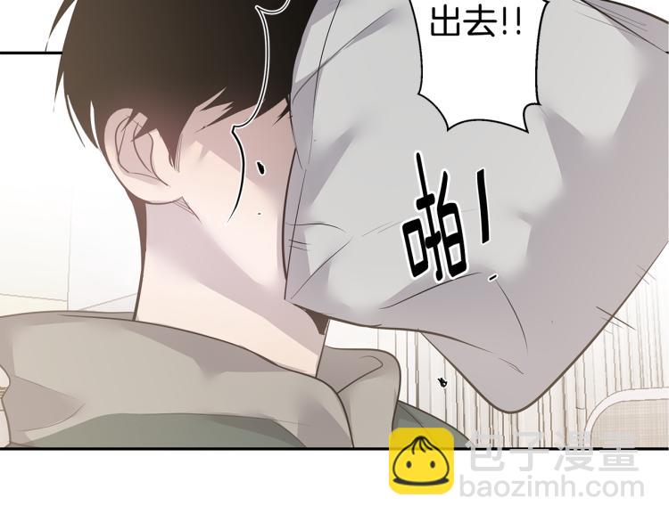 第38话 回宿舍21
