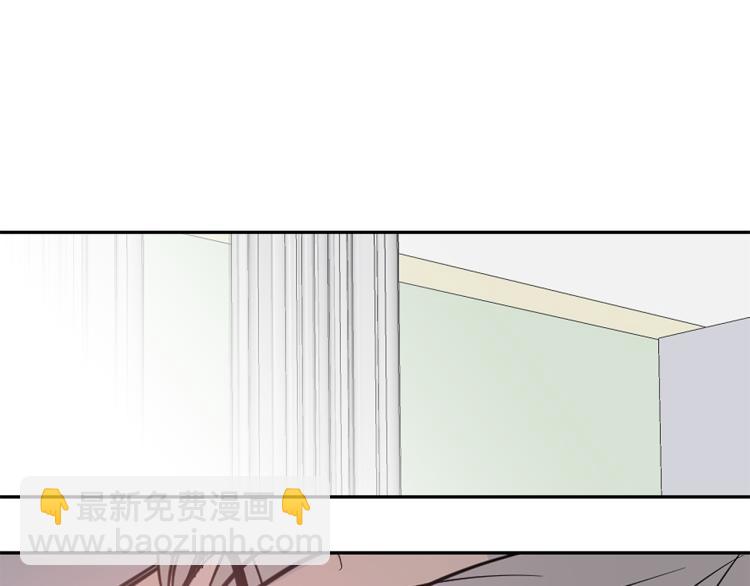 第38话 回宿舍4