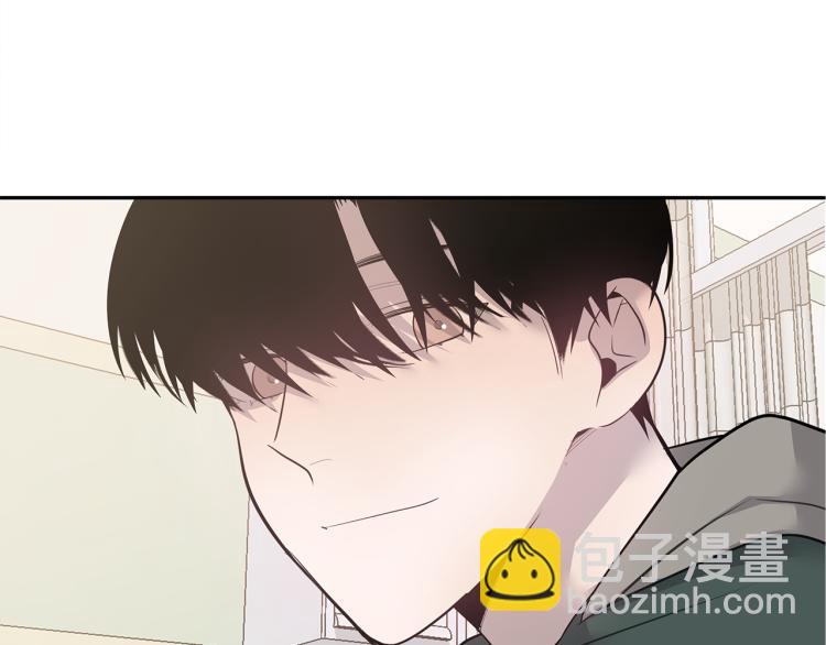 第38话 回宿舍45
