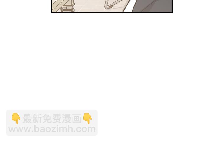 第38话 回宿舍53