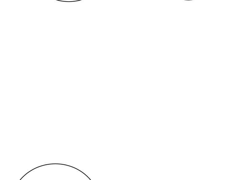 第38话 回宿舍61