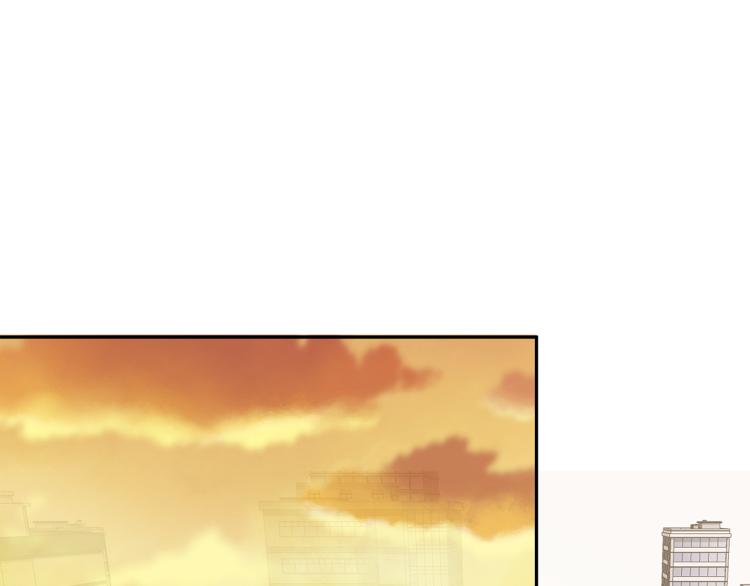 第38话 回宿舍69