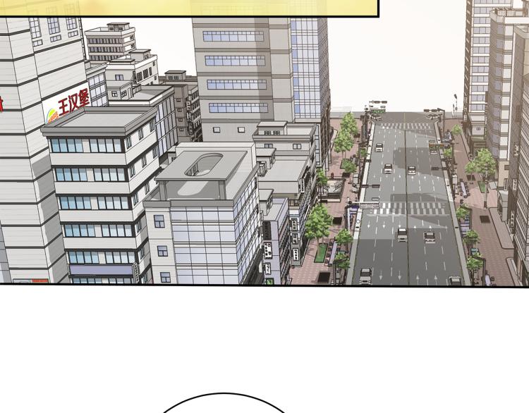 第38话 回宿舍70