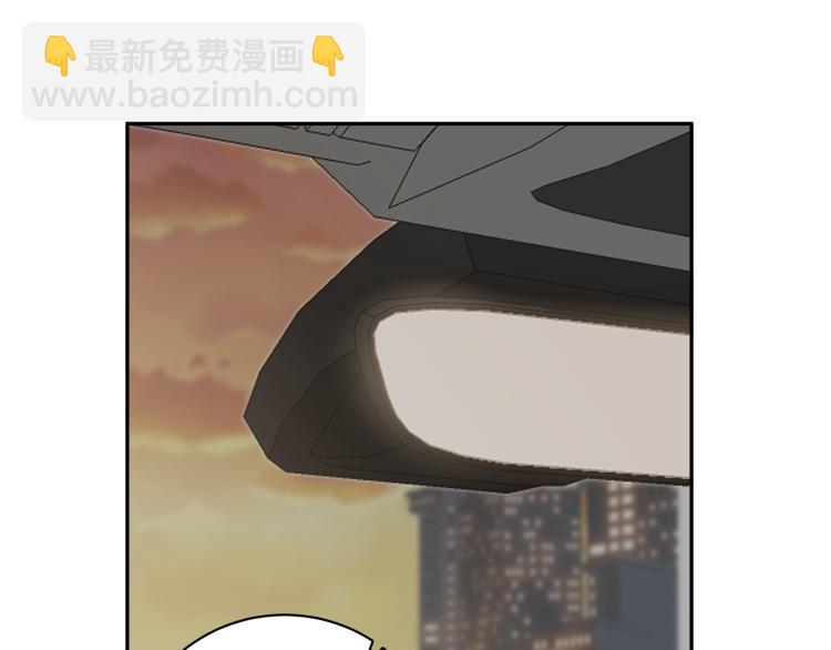 第38话 回宿舍80
