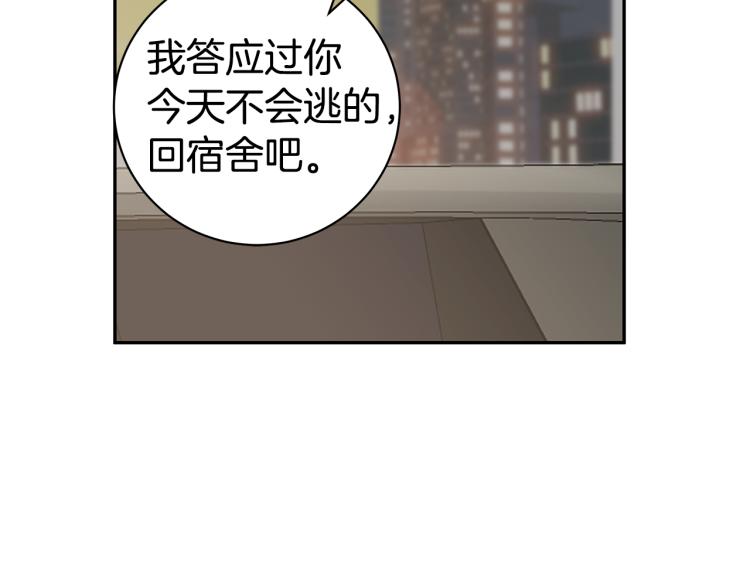 第38话 回宿舍81