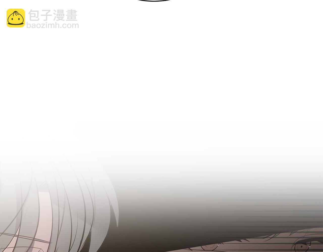 第43话 去吹风79