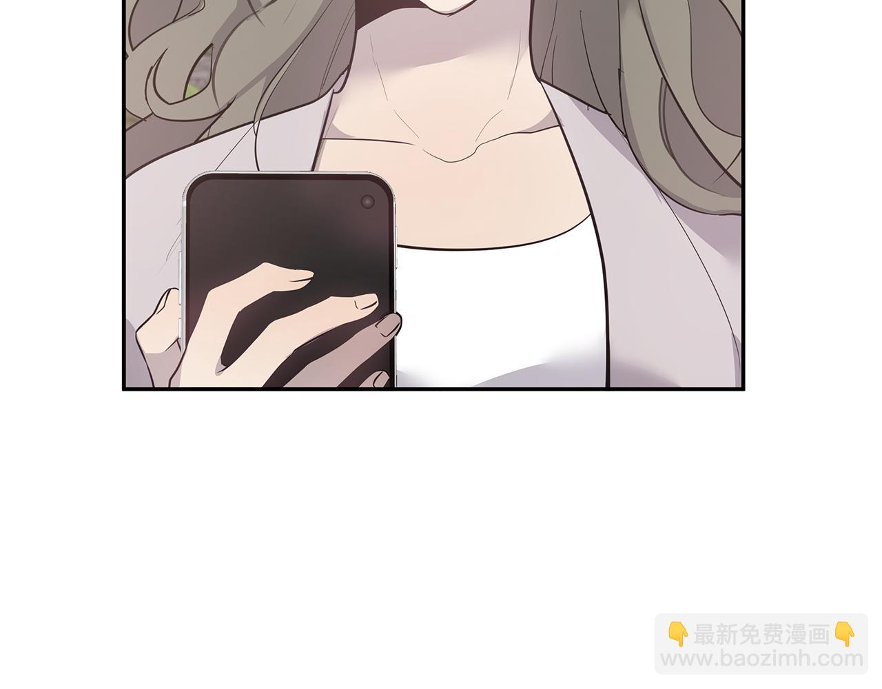 第44话 供养115
