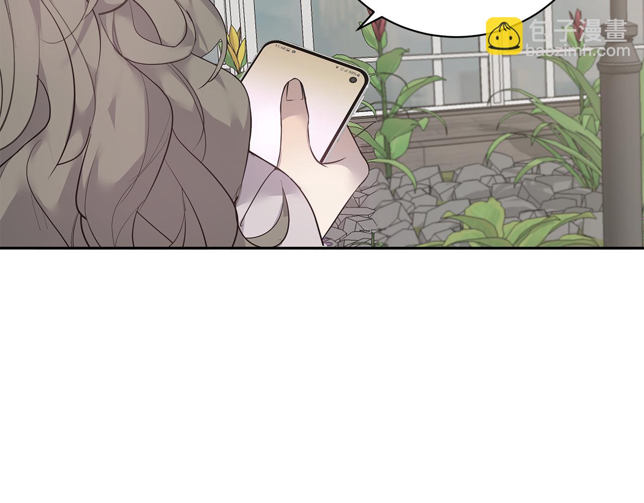 第44话 供养117