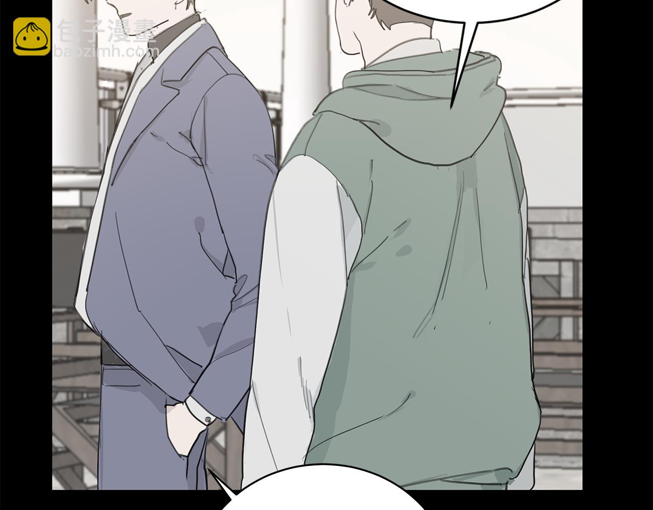 第44话 供养16