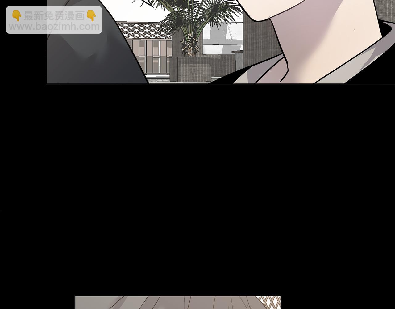 第44话 供养20