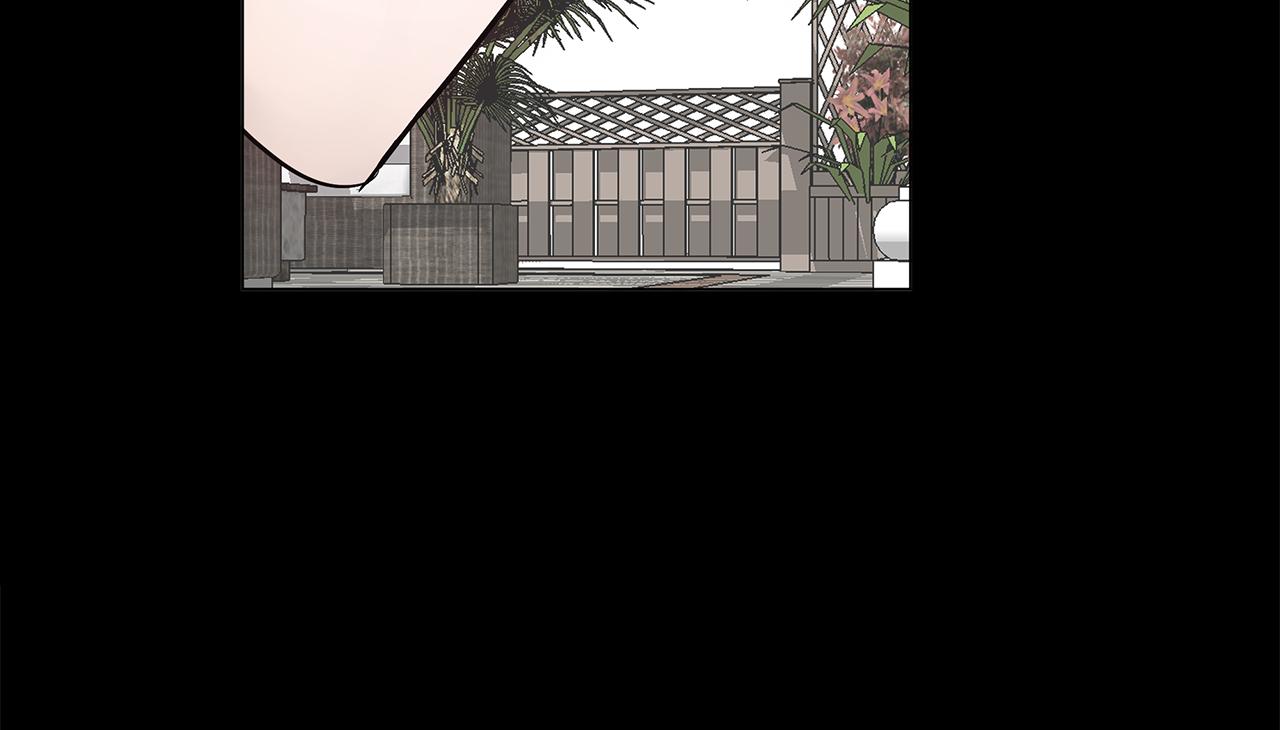 第44话 供养22
