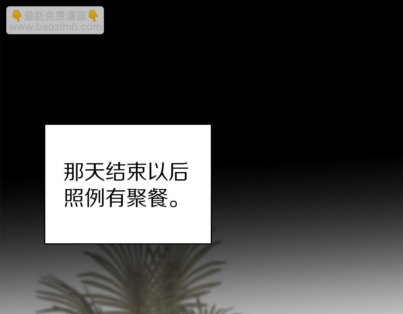 第44话 供养4