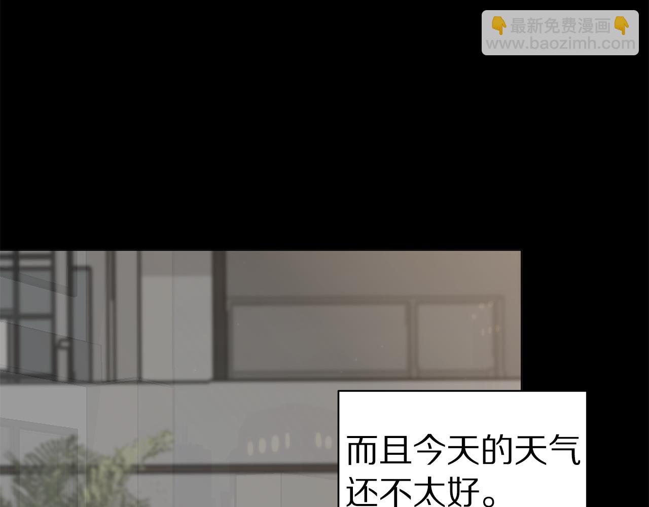 第44话 供养40