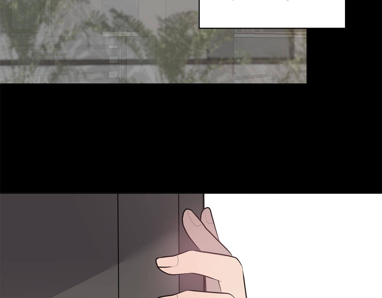 第44话 供养41