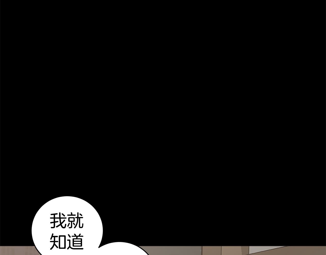 第44话 供养43