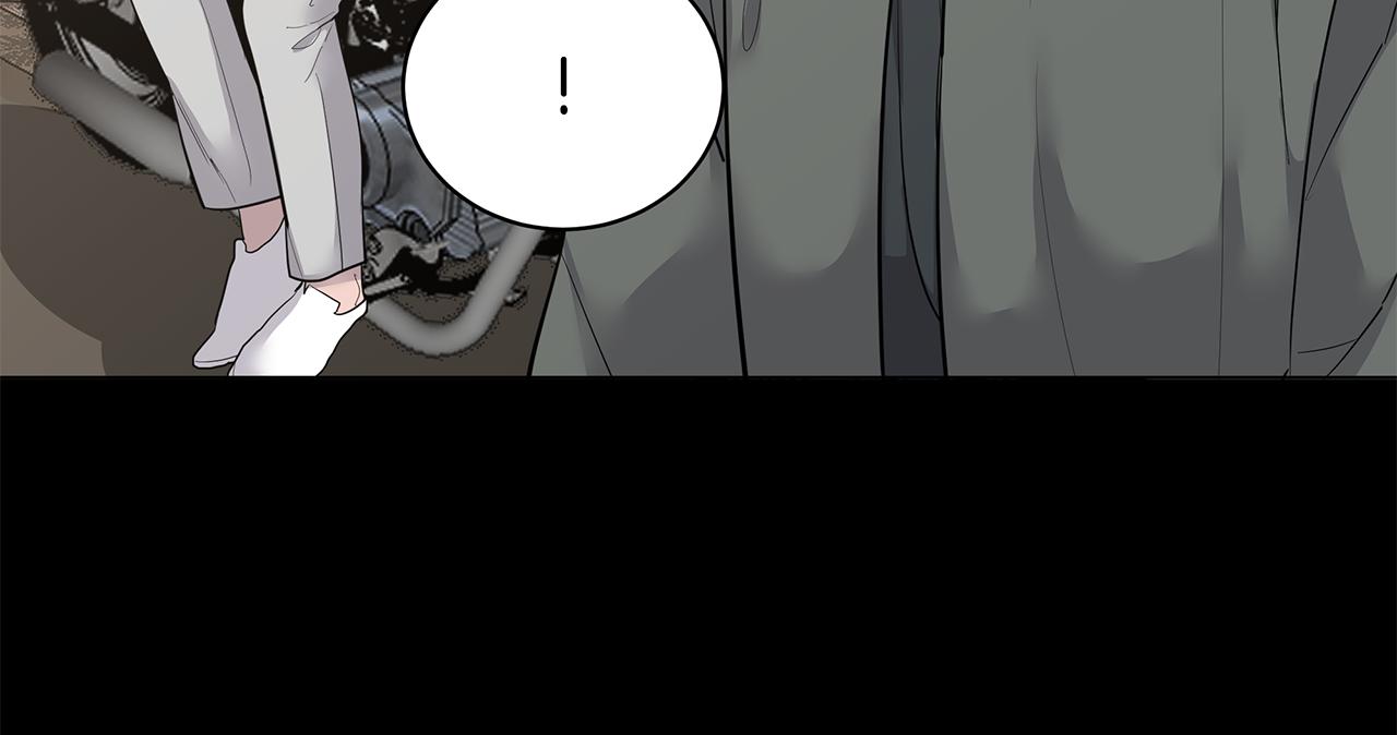 第44话 供养45