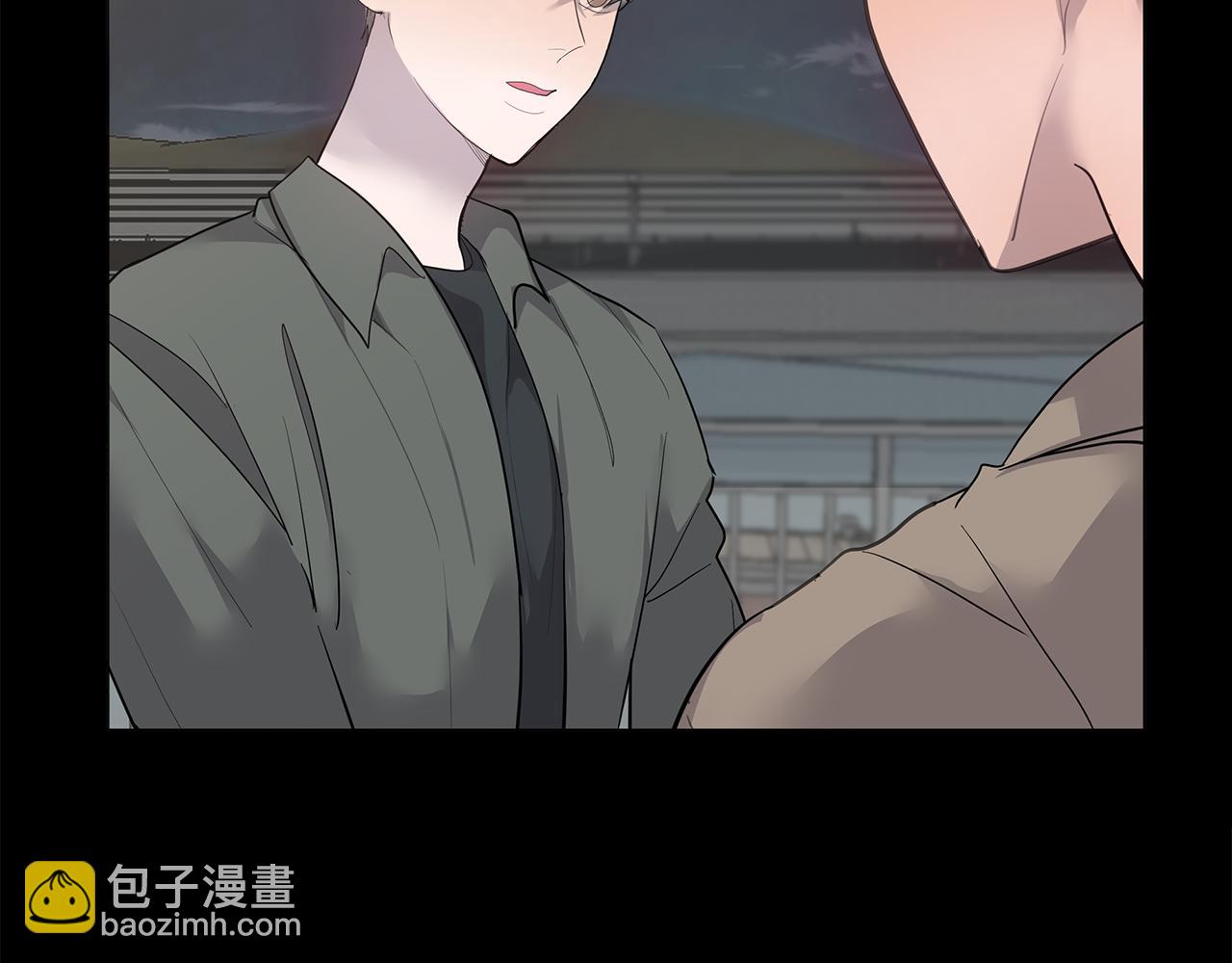 第44话 供养55