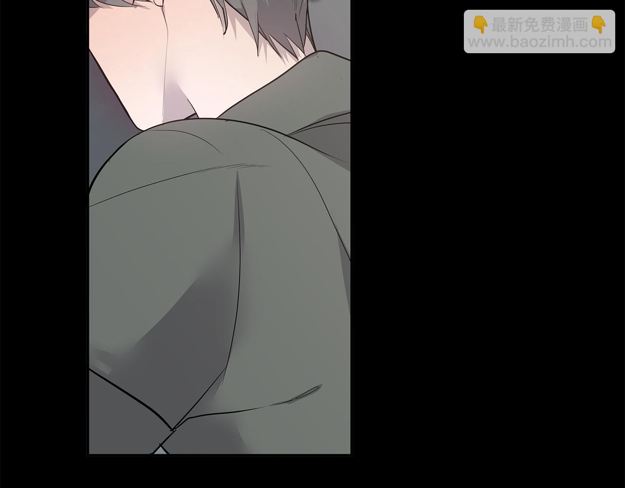 第44话 供养59