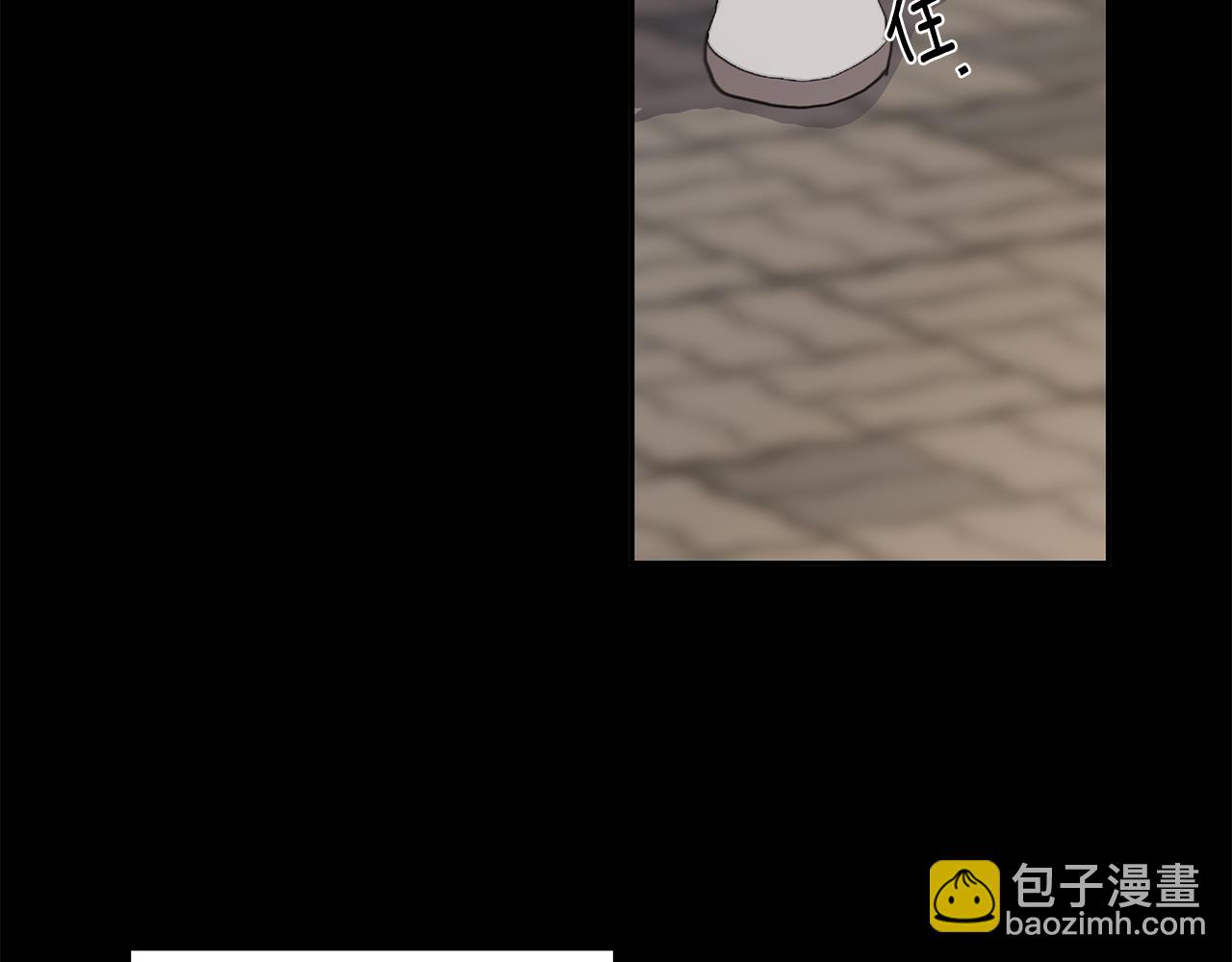 第44话 供养61