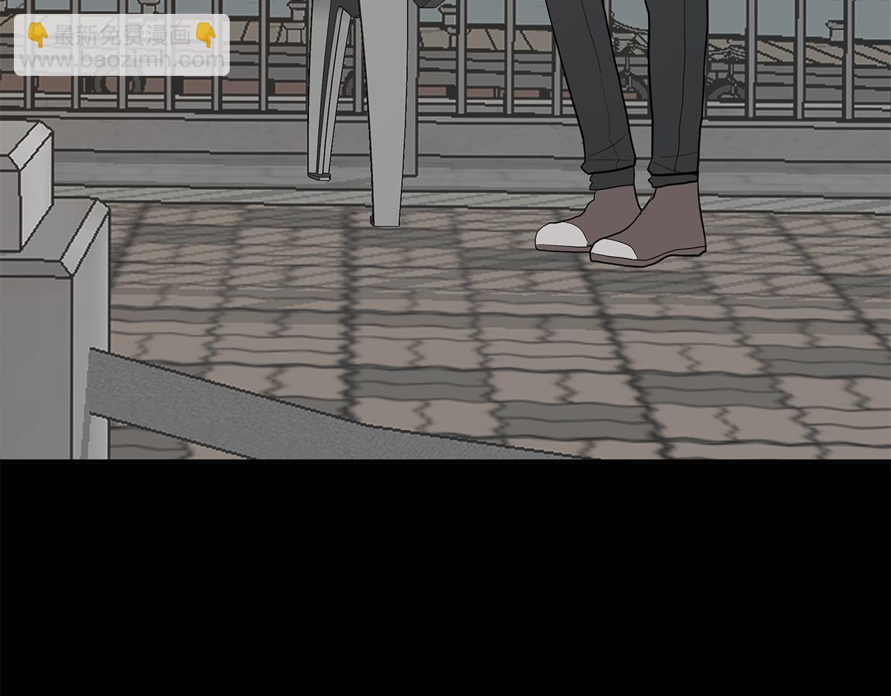 第44话 供养64