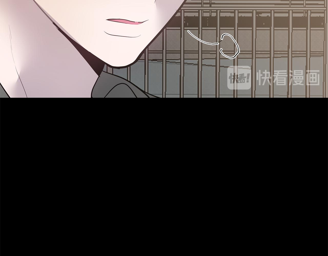 第44话 供养67