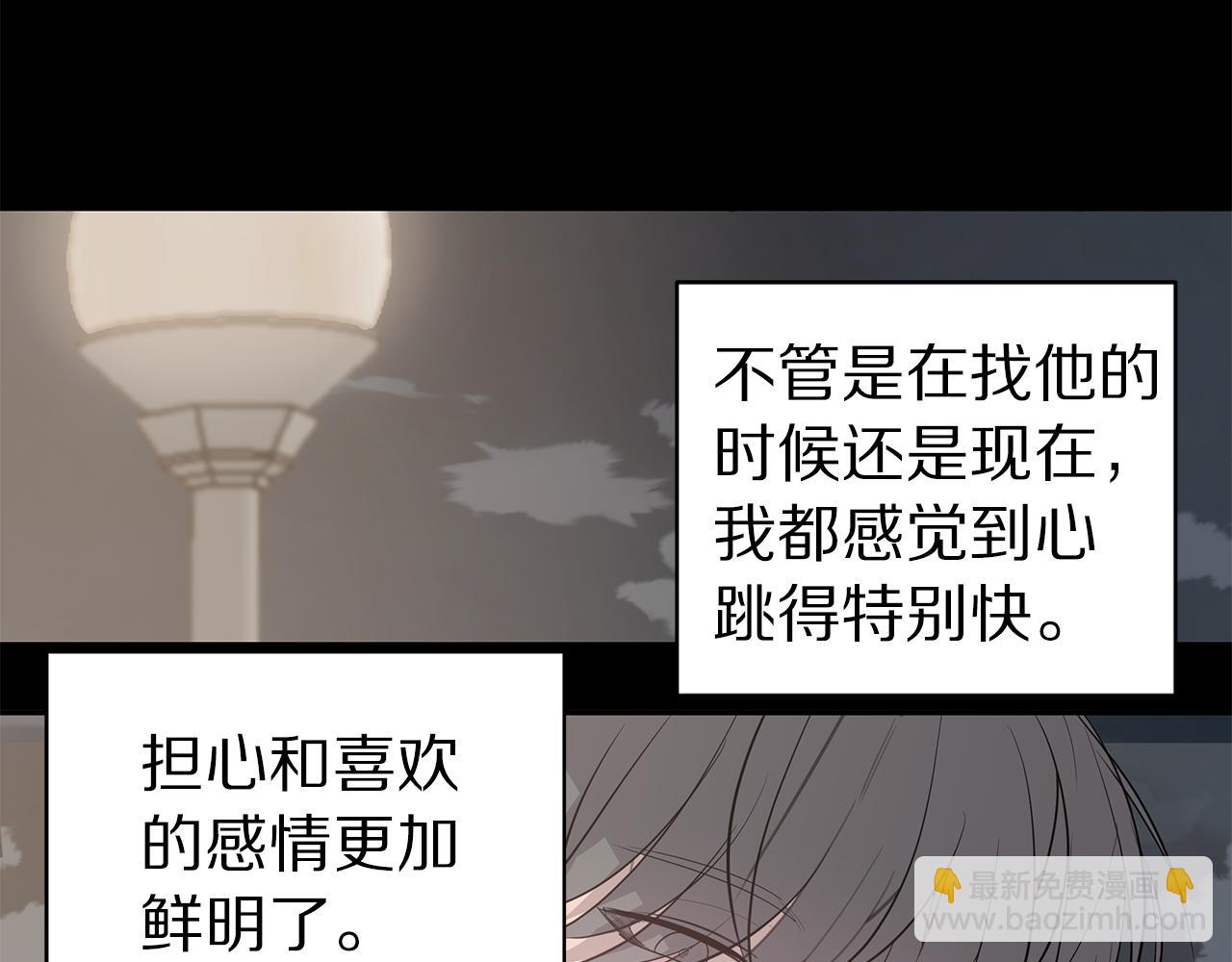 第44话 供养68