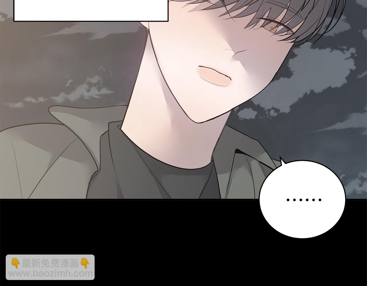 第44话 供养69