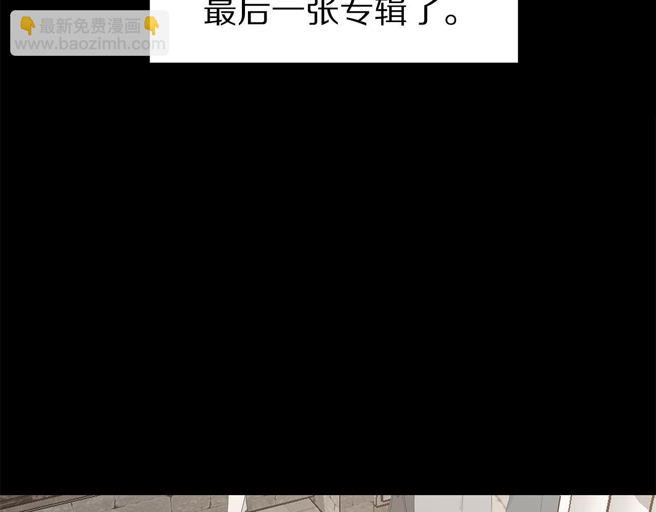 第44话 供养7