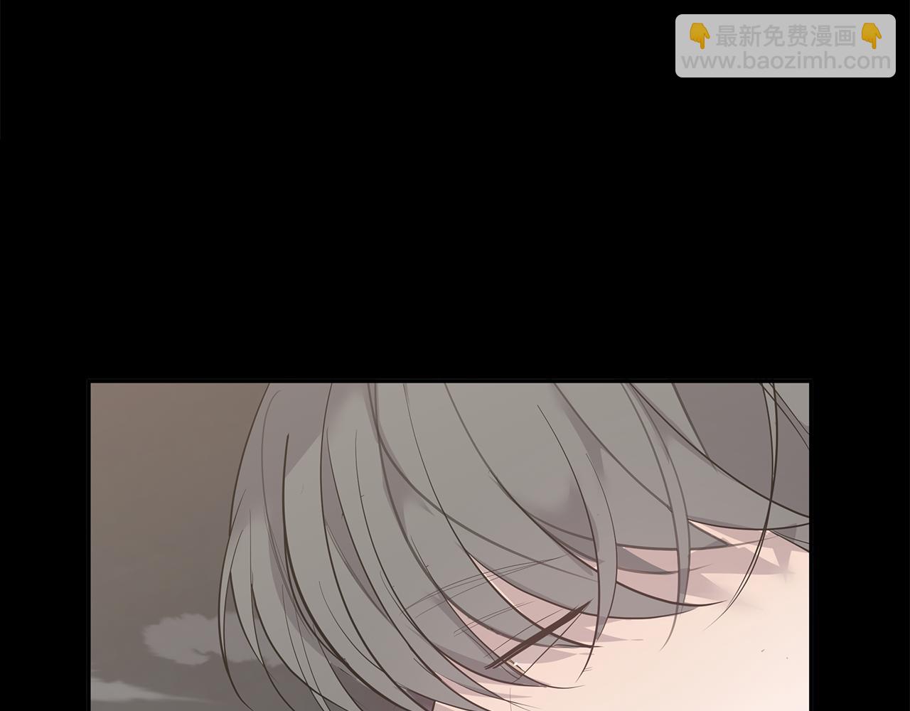 第44话 供养73