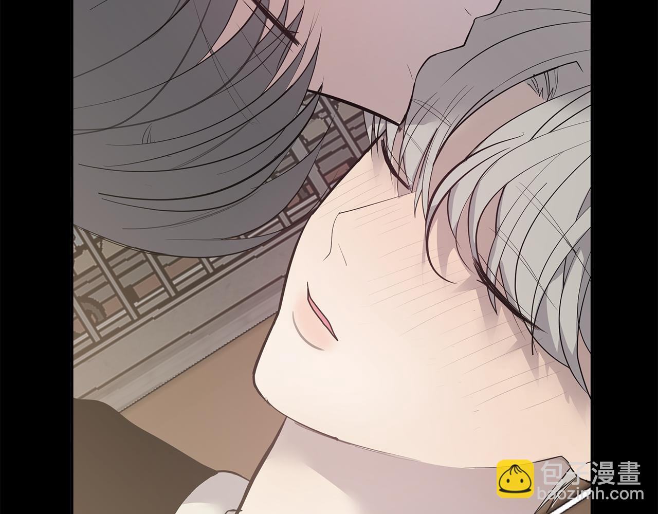 第44话 供养82