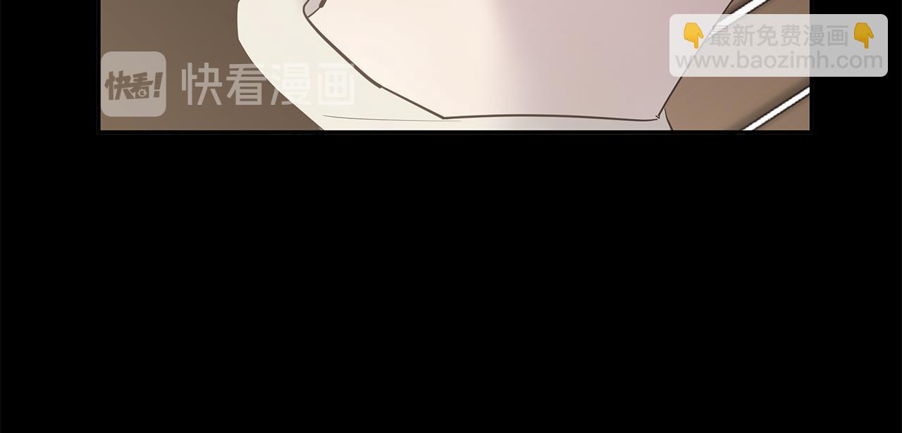 第44话 供养83