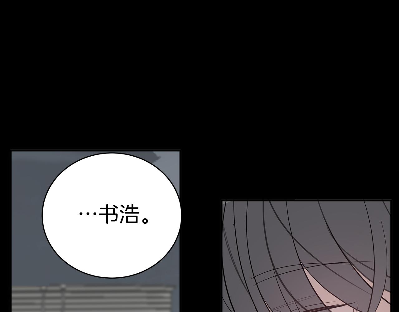 第44话 供养84