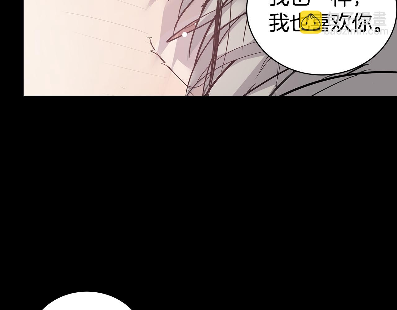 第44话 供养88