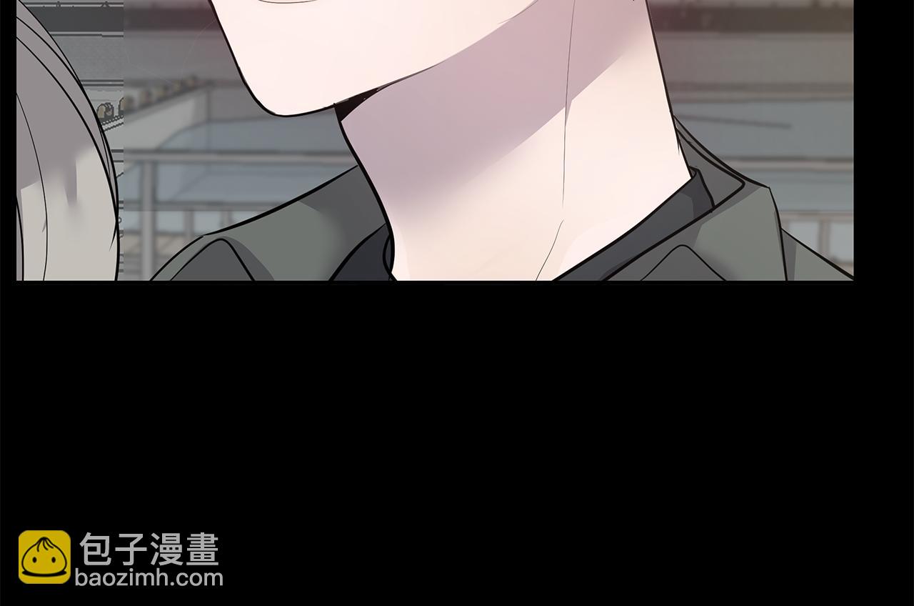 第44话 供养90