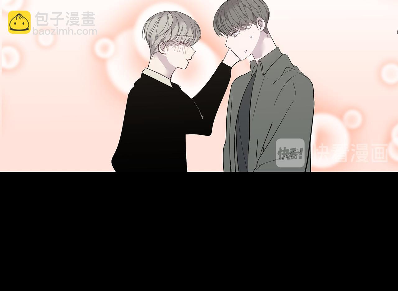 第44话 供养96