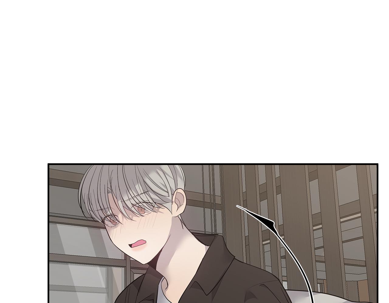 第45话 我的人19