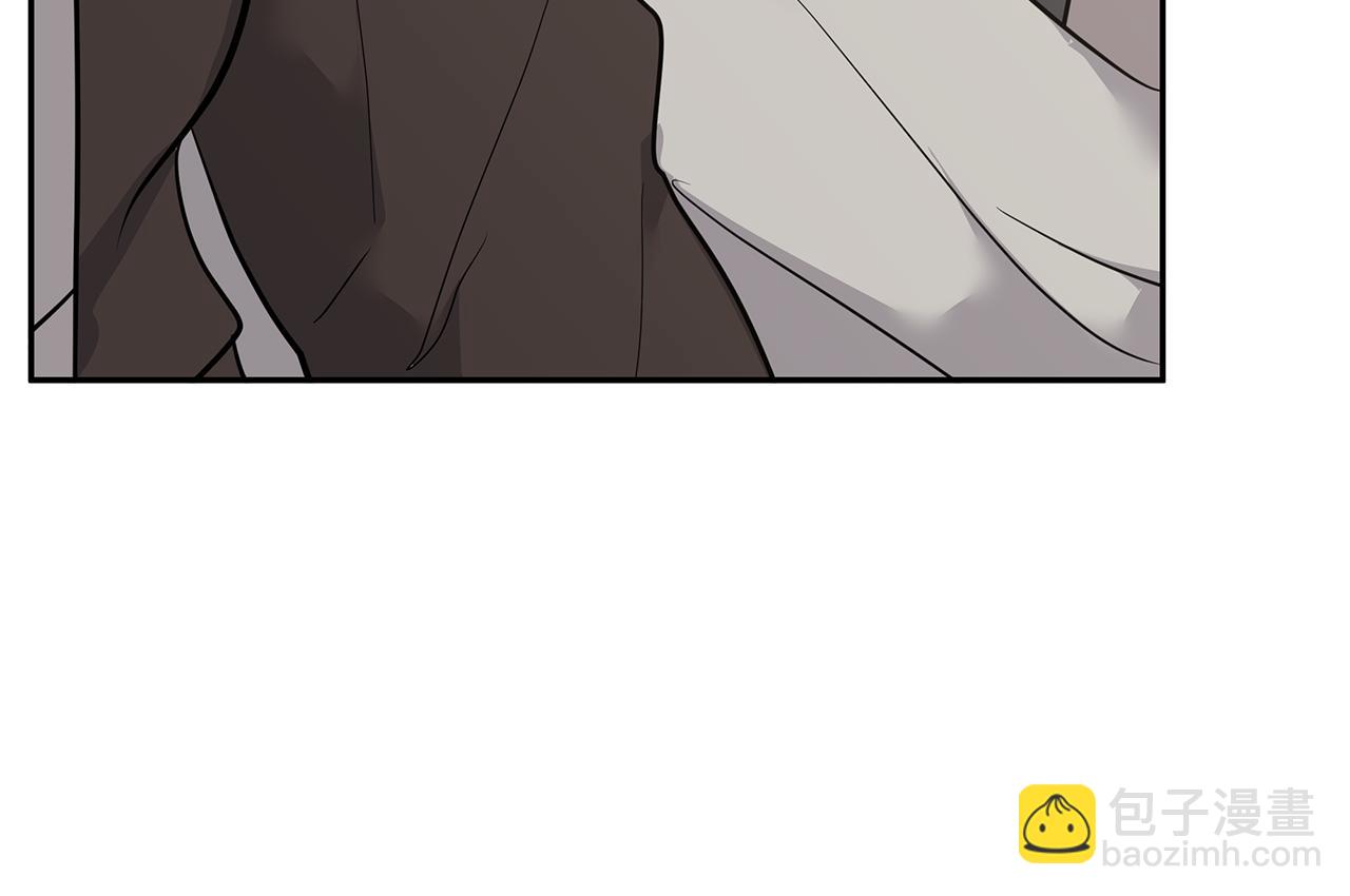 第45话 我的人37