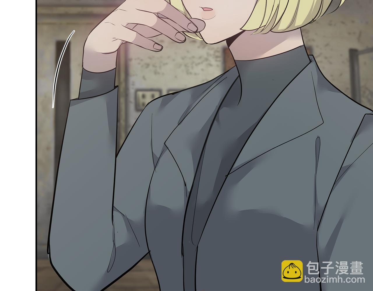 第46话 他病了107